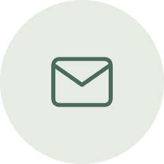 Icono de email