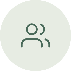 Icono de familia