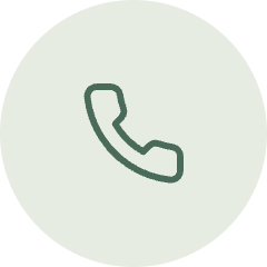 Icono de teléfono